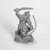 Rei Rato Poses - Diadoramas Miniaturas RPG