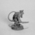 Rei Rato Poses - comprar online