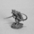 Rei Rato Poses - Diadoramas Miniaturas RPG