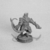 Rei Rato Poses - loja online