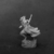 Ladina Draconata duas Adagas - Diadoramas Miniaturas RPG