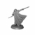 Ladino Draconato Duas Adagas - comprar online