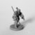 Hobgoblins Lanceiros Pack c/2 na internet