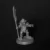 Goblins Lanceiros Pack c/3 - comprar online