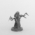 Lider de Cyber Culto - Diadoramas Miniaturas RPG