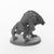 Lobisomem - Diadoramas Miniaturas RPG