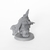 Luther o Rei Anão - Diadoramas Miniaturas RPG