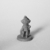 Hobgoblins Beserkers Pack c/2 - Diadoramas Miniaturas RPG