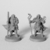 Hogboblins Magos Pack c/2