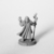 Hogboblins Magos Pack c/2 - Diadoramas Miniaturas RPG