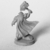 Hobgoblins Quebra-Forja Pack c/2 - Diadoramas Miniaturas RPG