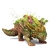 Monstro do Musgo - loja online