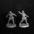 Múmicas Armadas Pack c/2 - comprar online
