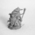 Necromante de Cabaça - comprar online