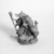Necromante de Cabaça - Diadoramas Miniaturas RPG
