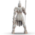 Colosso - Diadoramas Miniaturas RPG