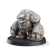 Golem de Pedra - Diadoramas Miniaturas RPG