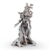 Dríade