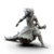 Abel o Guerreiro da Espada Gigante - comprar online
