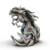 Kelpie na internet