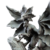 Dragão Flor Dragonete