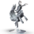 Ki-Rin - Diadoramas Miniaturas RPG