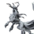 Ki-Rin