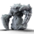 Encouraçado Astral - comprar online