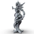 Zuggtmoy - comprar online