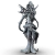 Zuggtmoy - loja online