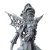 Zuggtmoy
