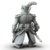 Giff Capitão - loja online