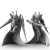 Cavaleiros Dourados