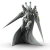 Cavaleiros Dourados - loja online
