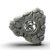 Pedra Chave - comprar online