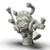 Beholder Faxineira - comprar online