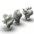 Golem Colmeia e Enxames - comprar online