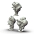 Golem Colmeia e Enxames
