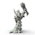 Imagem do Golem Colmeia e Enxames