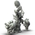 Golem Colmeia e Enxames - comprar online