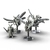 Imagem do Cavalaria de Vespas Gigantes