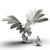 Dragão Abelha - comprar online