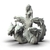 Avatar de Tiamat - comprar online