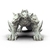 Cerberus - comprar online