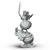 A Confeitera - comprar online