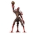 Imagem do Nyarlathotep