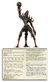 Nyarlathotep