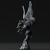 Grifo - Diadoramas Miniaturas RPG