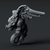 Elefante Sagrado - comprar online