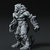 Arconte Tabaxi Povo Gato - comprar online